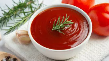 pairing-instructions-image